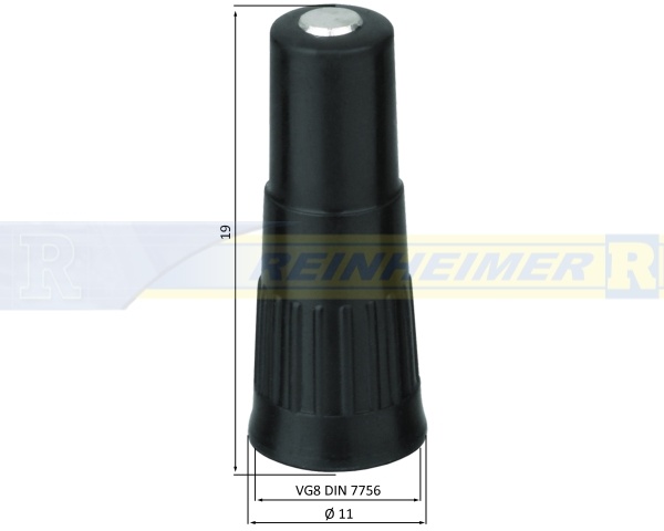 EX19M/VE25