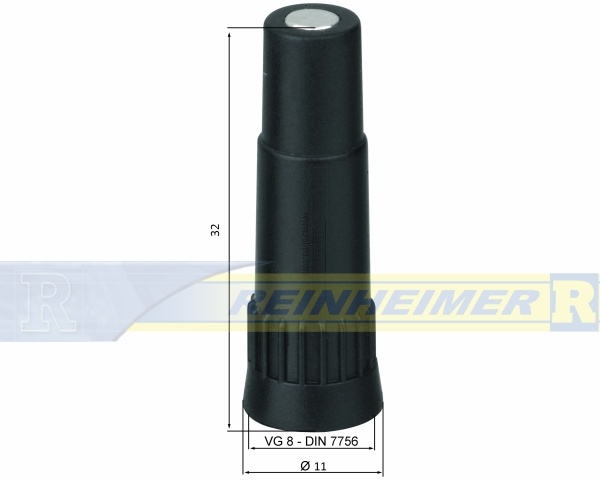 EX32M/VE25