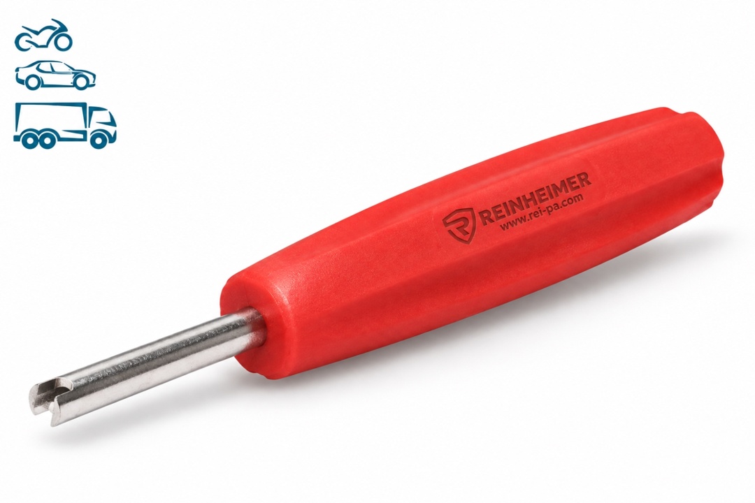 CR01/Valve-Tool/VE5