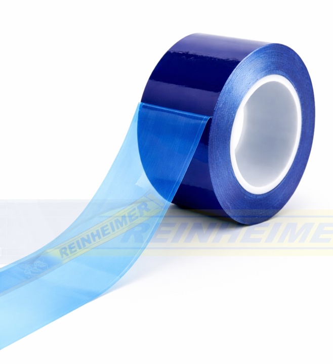 Rim-Protector-Folie