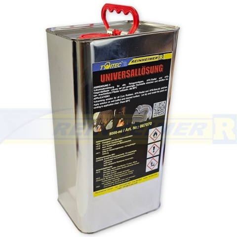 Universallösung 5000ml