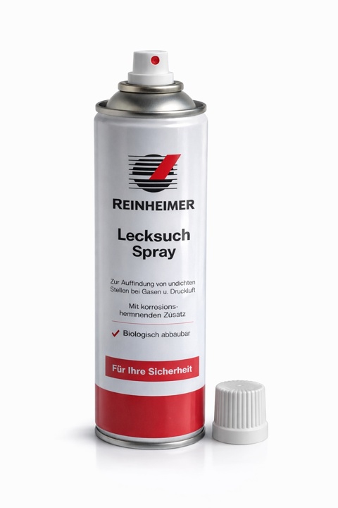 Lecksuchspray 400ml