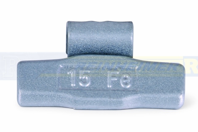 10FE-balance SR-15/VE100