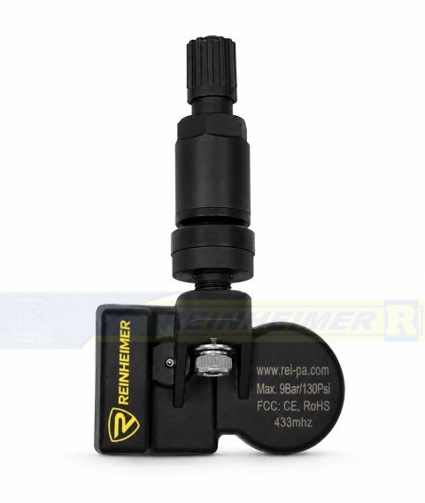 UNIPRO-RDKS-Sensor-LM-black