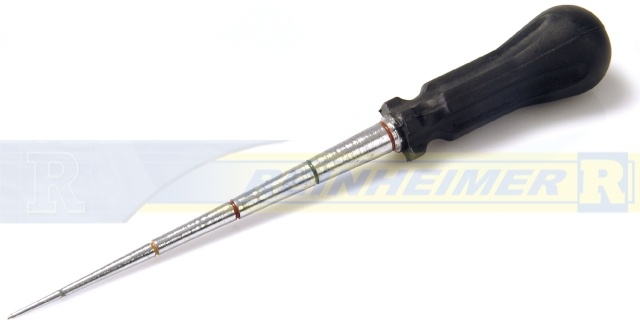 Selection Tool TRT105