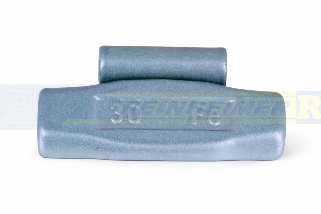 10FE-balance SR-30/VE100