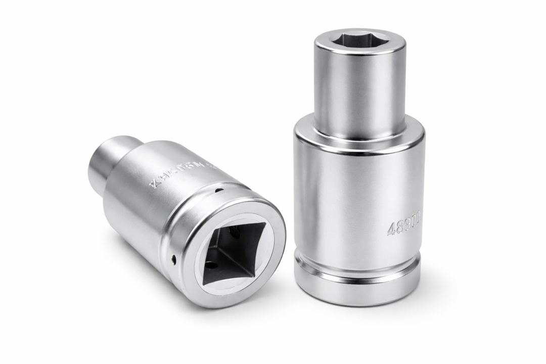 TRILEX Kraftstn.3/4*30L (Auslauf)