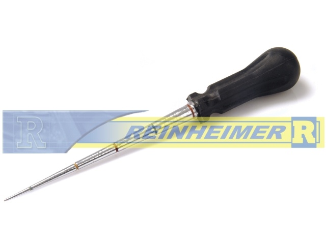Selection Tool TRT105