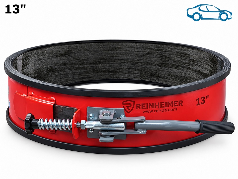 PKW-Pump-Ring 13
