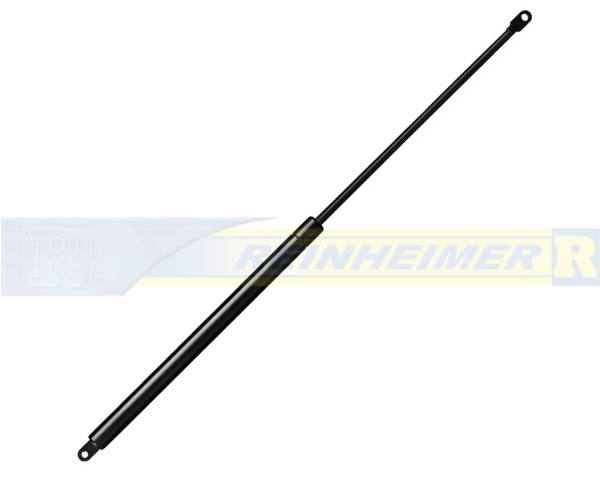 Stoßdämpfer/Deckel W2020