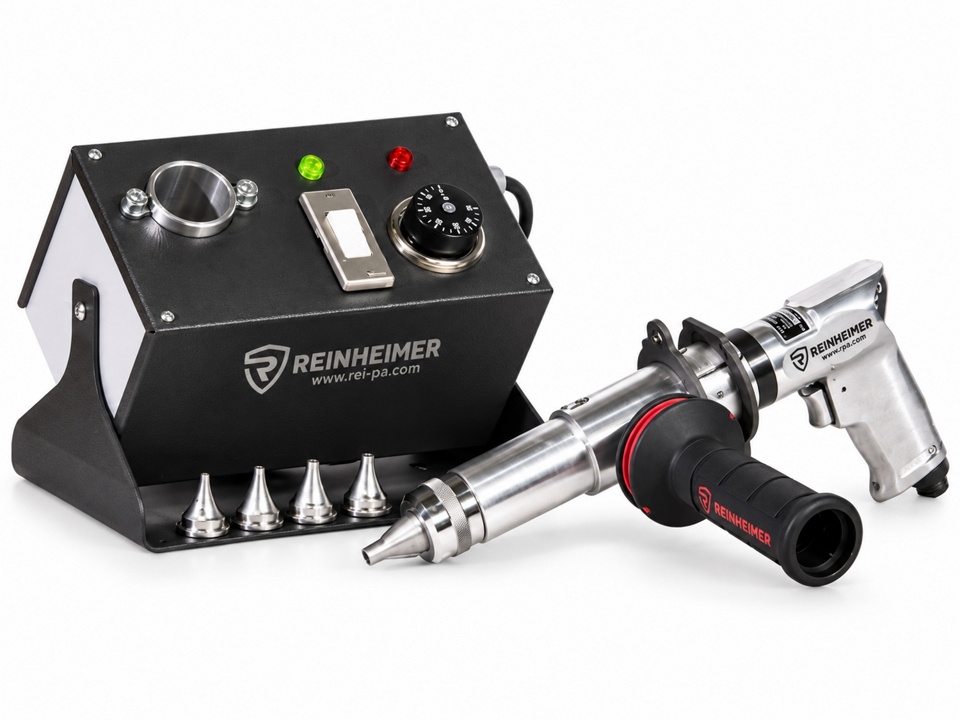 Extruder-Mini 11779