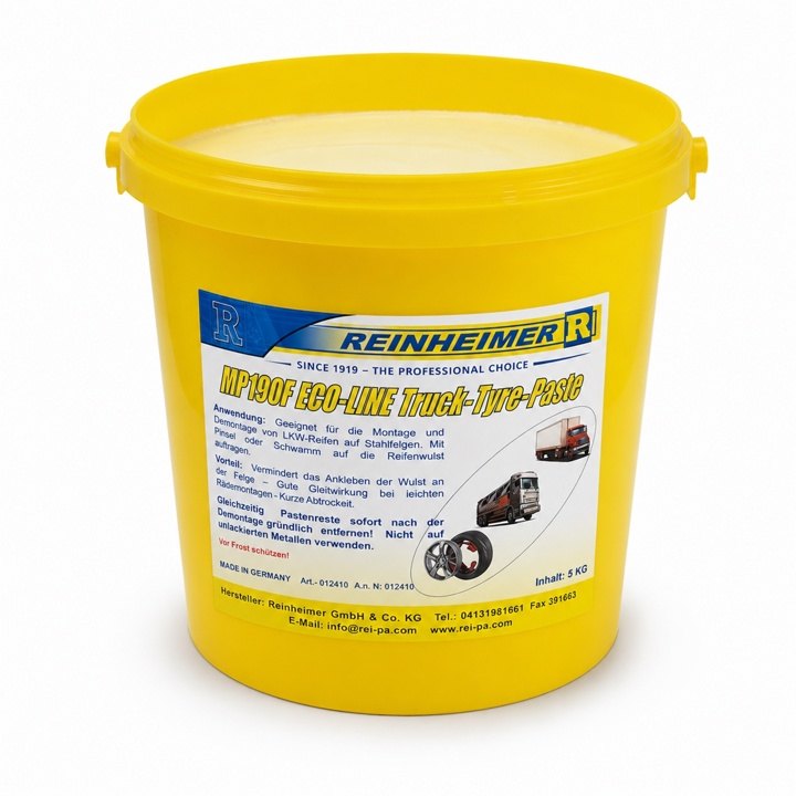 MP19GE-Tire-Paste 5-Kg