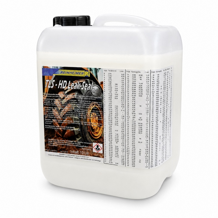 TLS-HD-Leak-Seal 10-Ltr.
