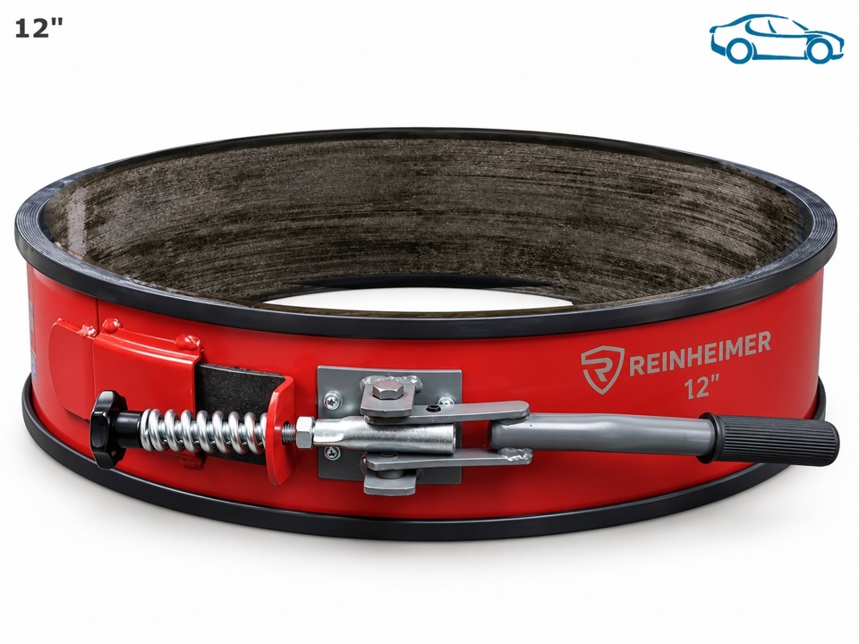 PKW-Pump-Ring 12