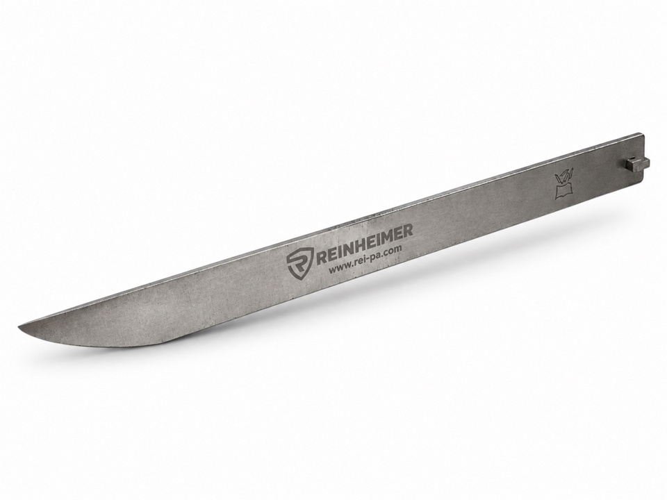 Messer-Ersatzklinge 017100