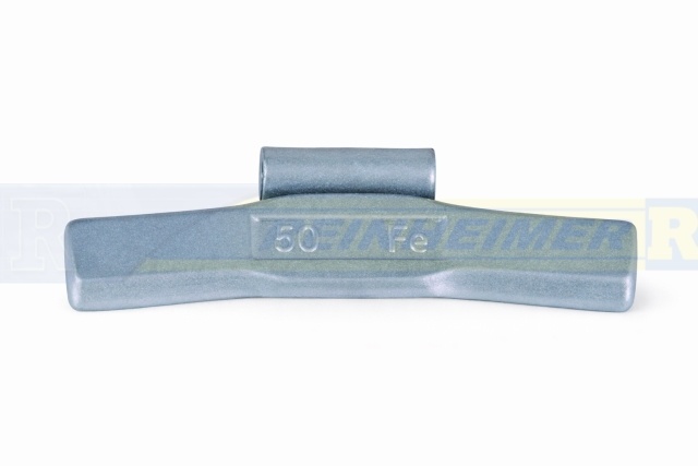 10FE-balance SR-50/VE50