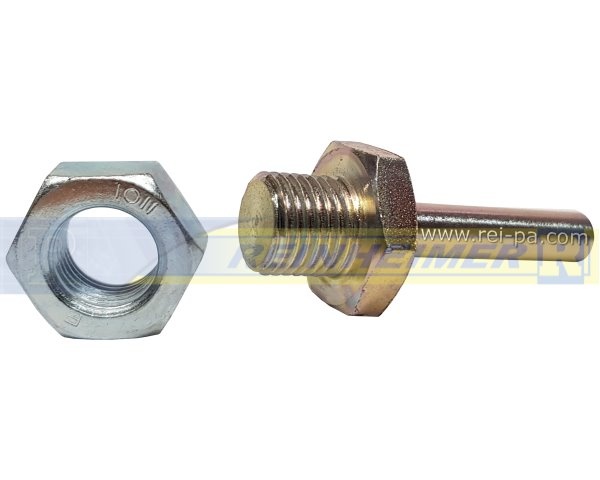 RS-8-Adapter M14