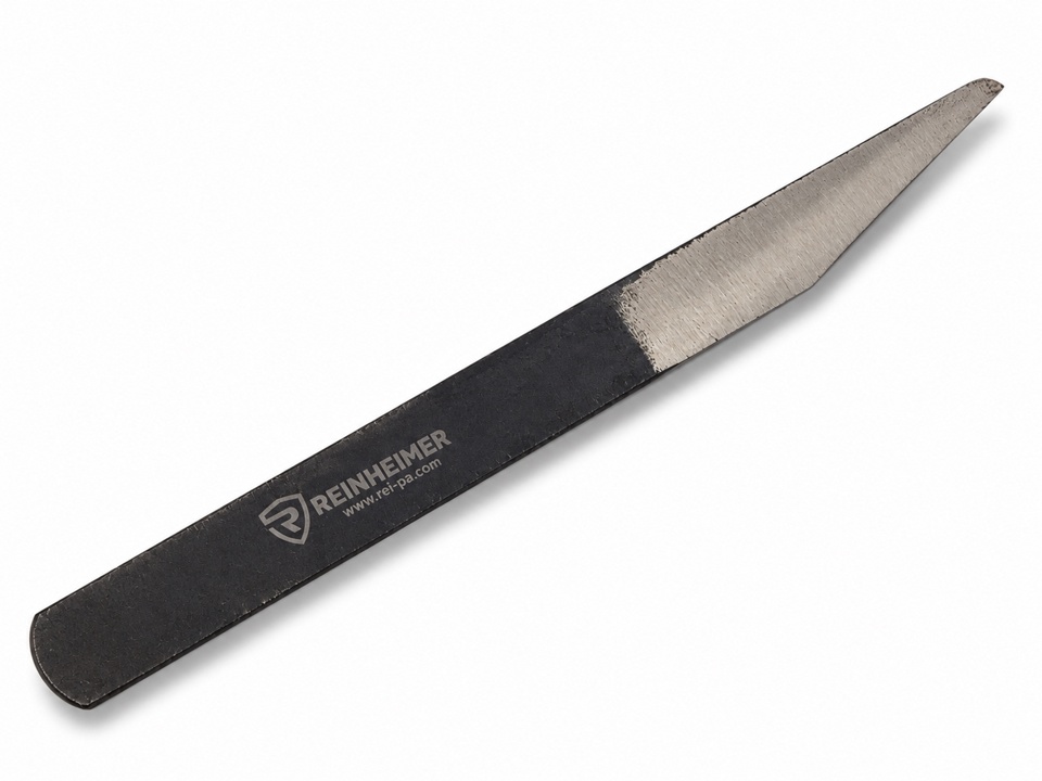 Messer-Ersatzklinge 1074