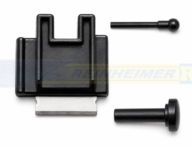 Rollenschneider-Messer-Kit