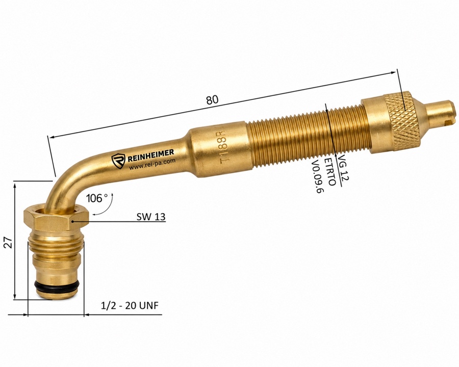 J655-2/27*80*106/EM-Valve/VE5