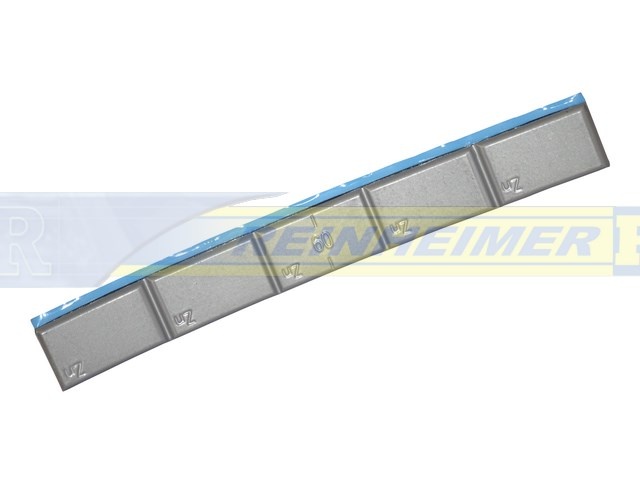 361-2Z-stick-3,8-60g/VE50