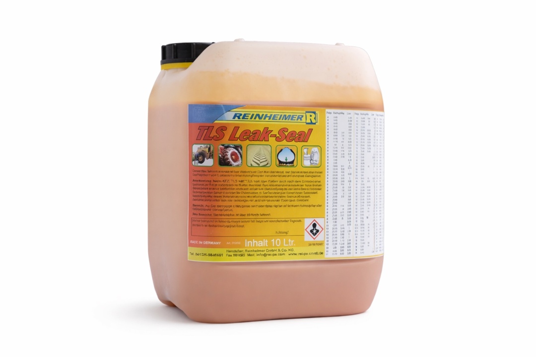 TLS-Leak-Seal 10-Ltr.