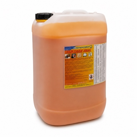 TLS-Leak-Seal 25-Ltr.