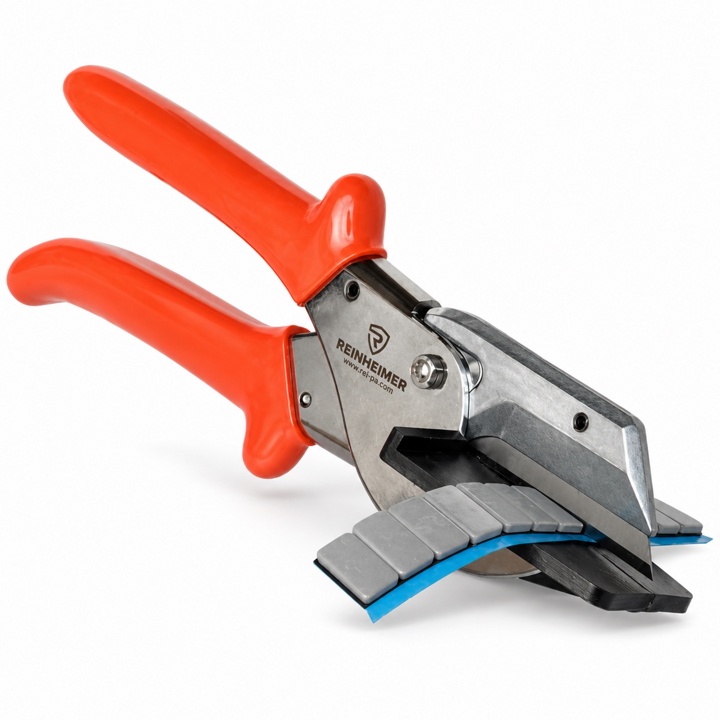 Easy-Weight-Cutter 3806