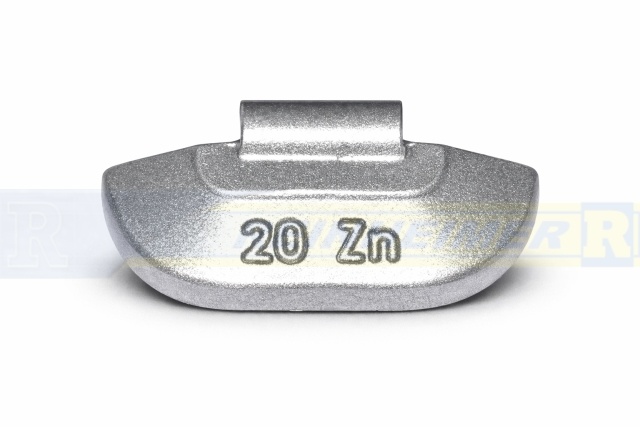 A80Z-balance SR-20/VE100