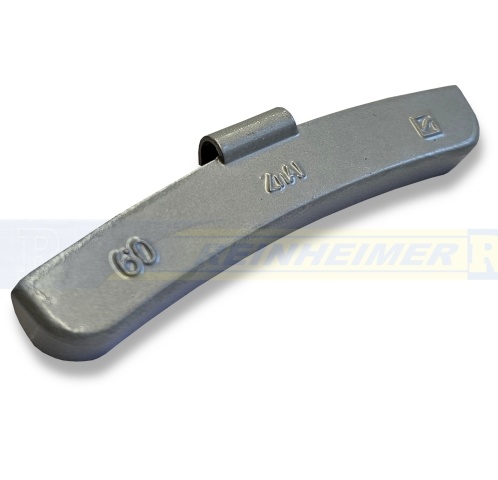 189Z-Ducato-balance-60/VE50