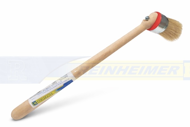 W-Pinsel-rund D50/L400