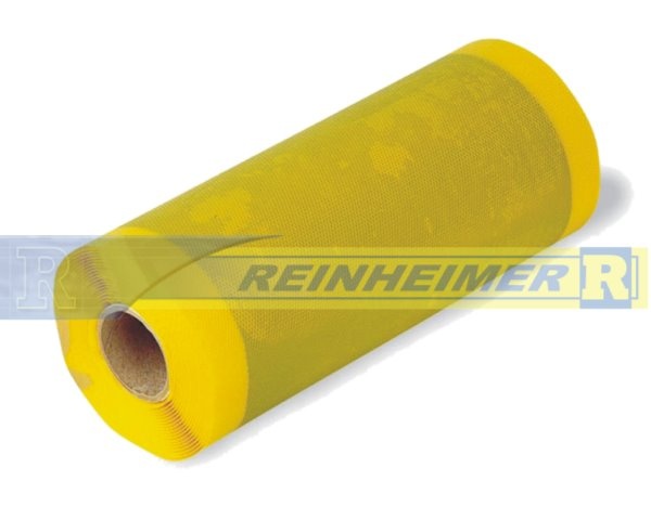 RHC-Rohgummi 0,8*380/ ca.6,5-kg