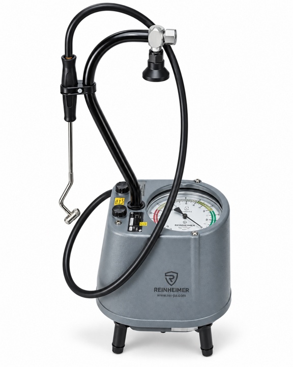 RH-AIR-FILL-Analog-Standfüller