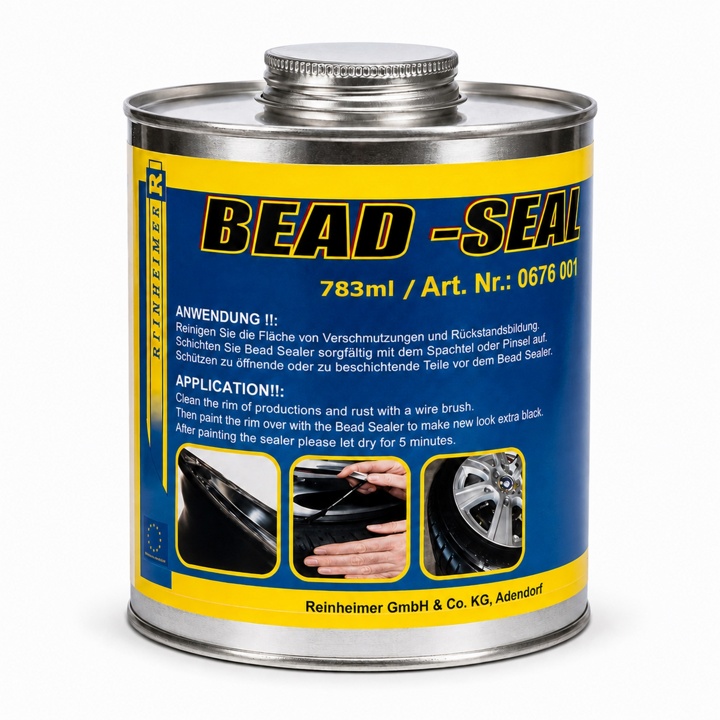 Bead-Sealer 783ml