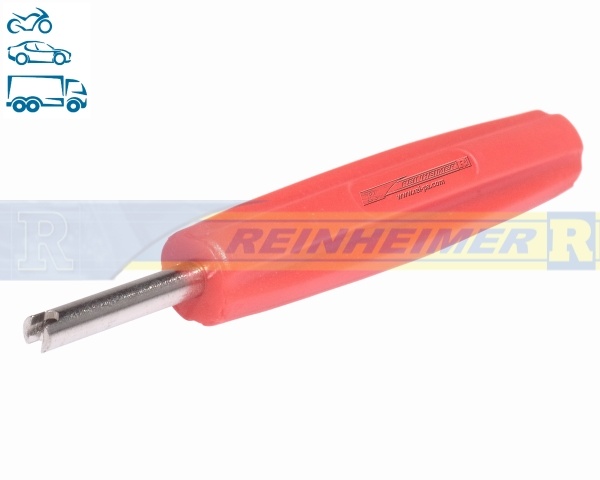 CR01/Valve-Tool/VE5