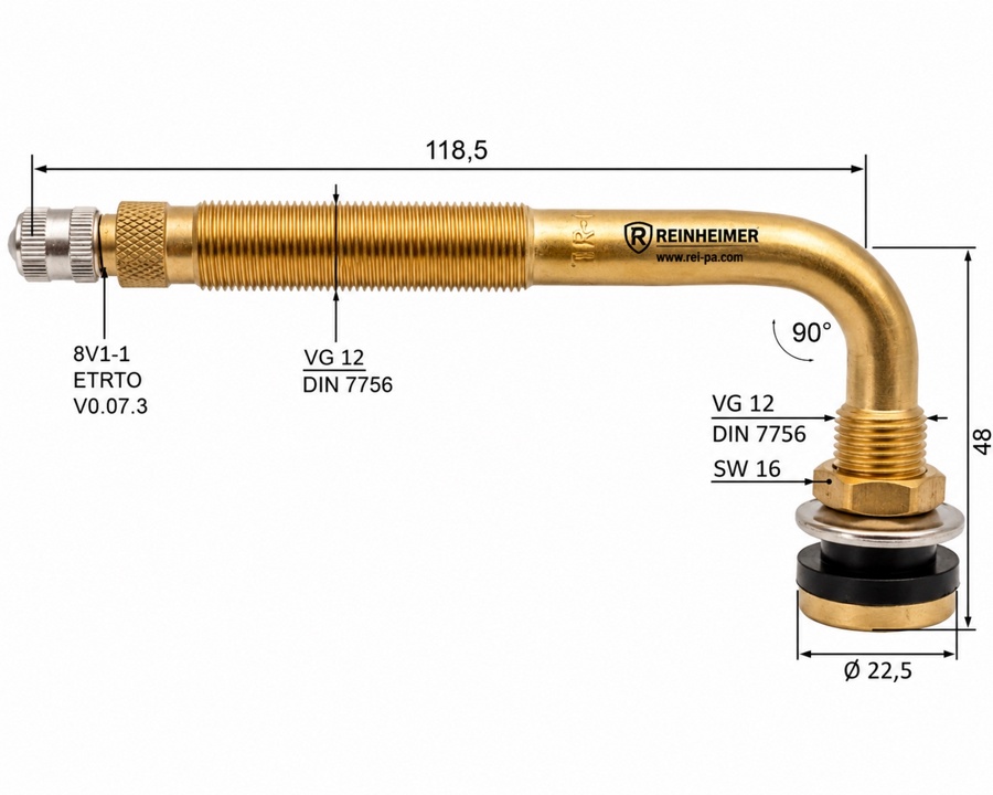 V5.02.2/TR622A/VE4