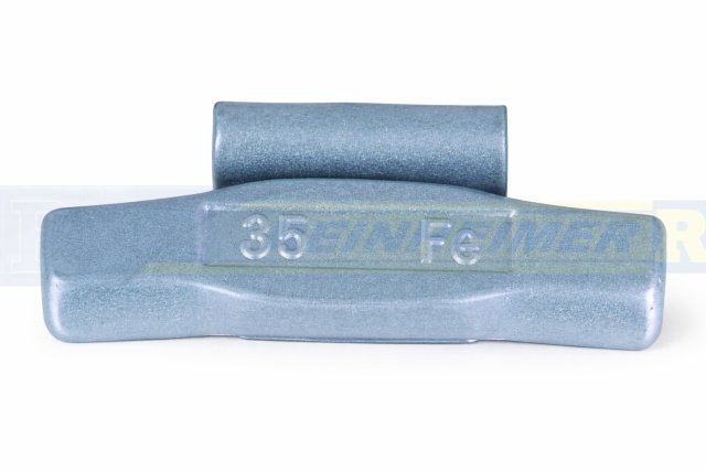 10FE-balance SR-35/VE50