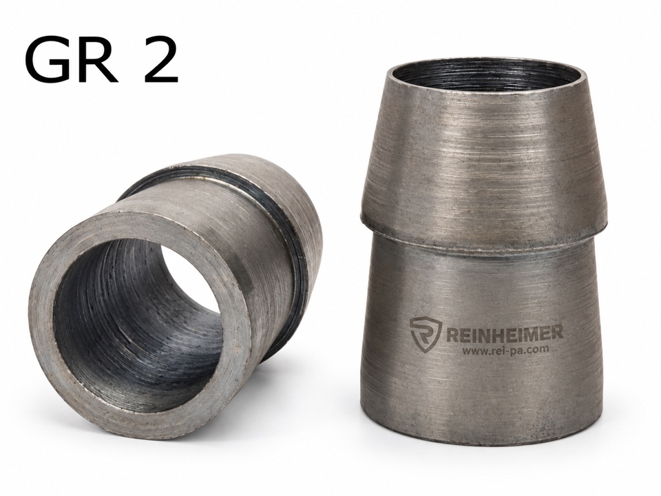 Ringkeil 2