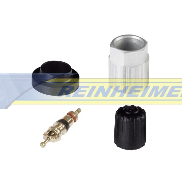 TP-Serv-Kit 06-143T, Schrader Gen 2/3/VE10