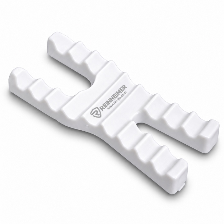 KST-Ersatzb.-Quick
