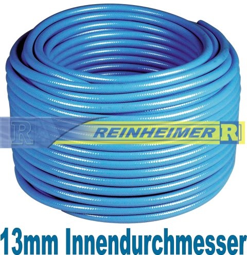 Druckluftschlauch-15bar/13mm/VE25