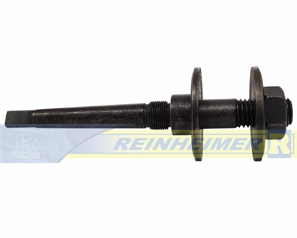 MK1-Adapter B45/M14