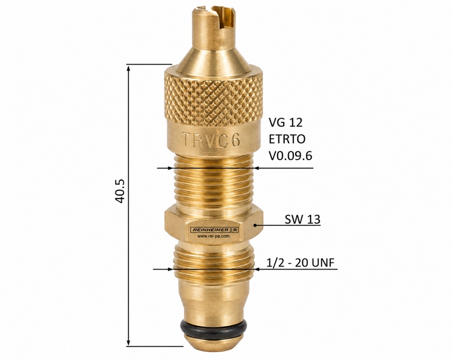 J670-2/V5.03.1/EM-Valve/VE5