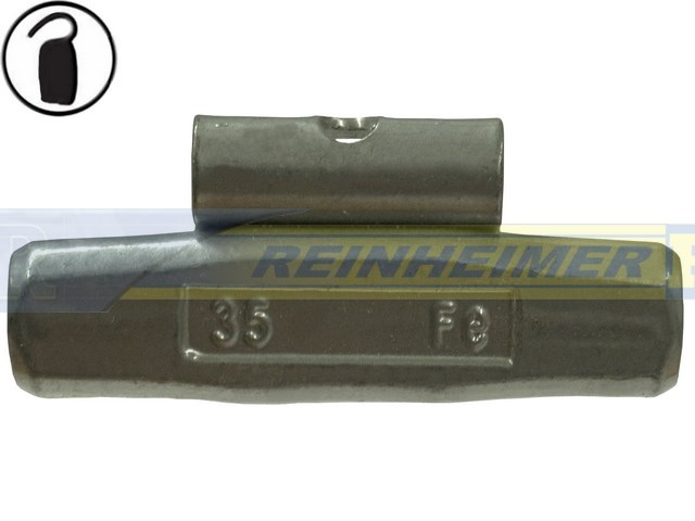 68FE-balance AR-35/VE50