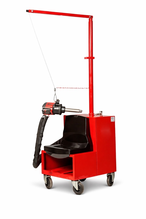 Mobilbalancer 8308