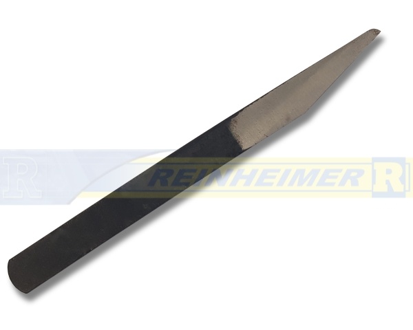 Messer-Ersatzklinge 1074