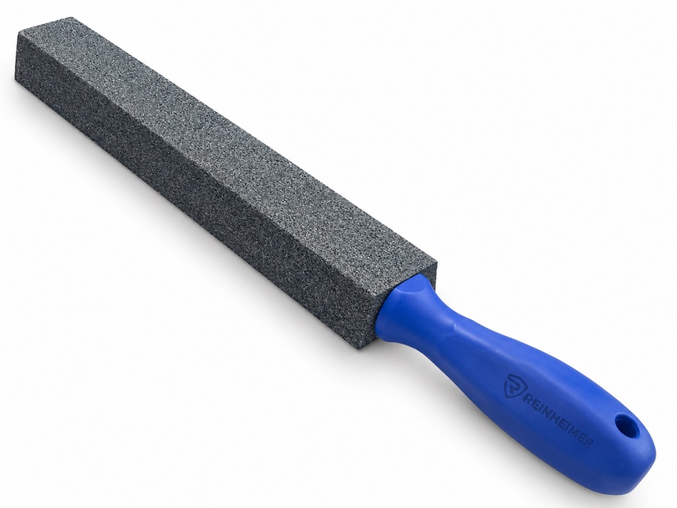 Wetzstein-Handgriff 455a fein