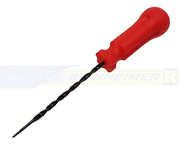 Handstichling 5*120