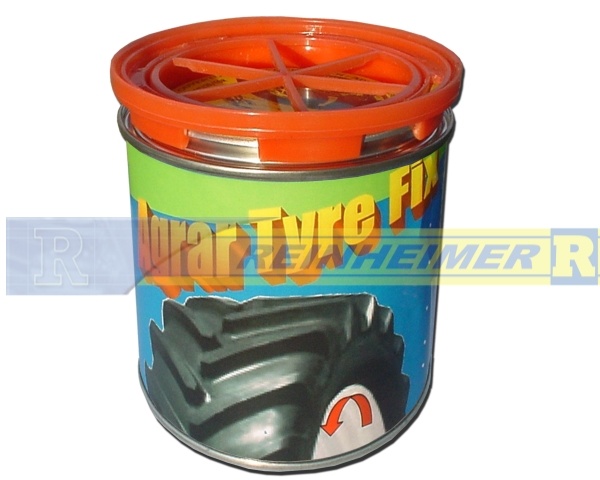 Agrar-Tire-Fix  TR