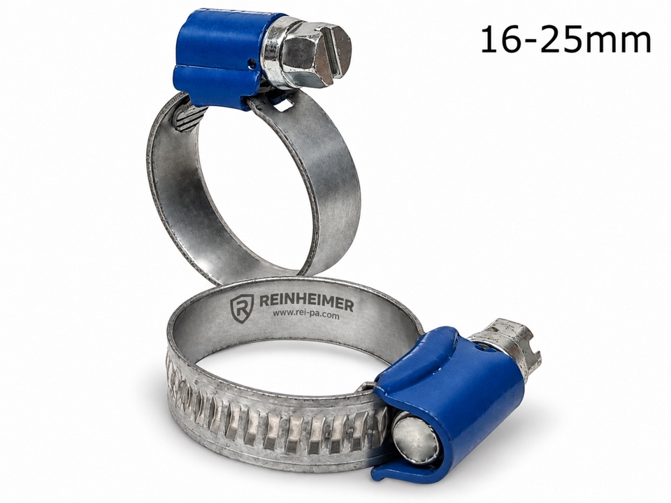ABA Nova-Schelle 16-25/9